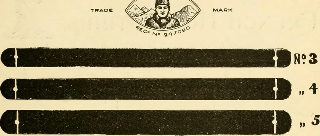 An illustration from General price list., 1904, leaf 224