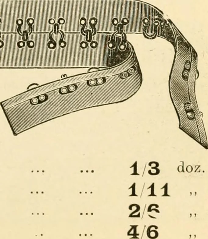 An illustration from General price list., 1904, leaf 226