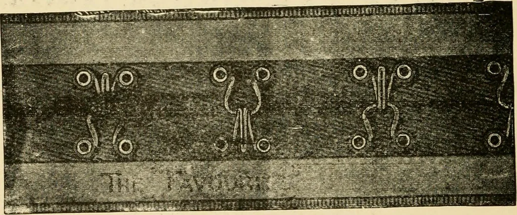 An illustration from General price list., 1904, leaf 227