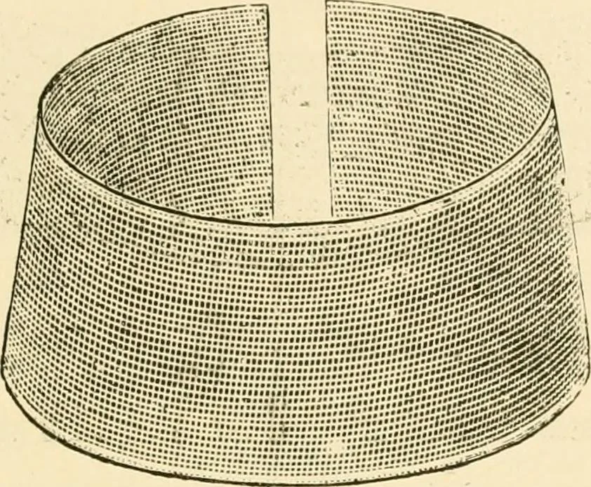 An illustration from General price list., 1904, leaf 230