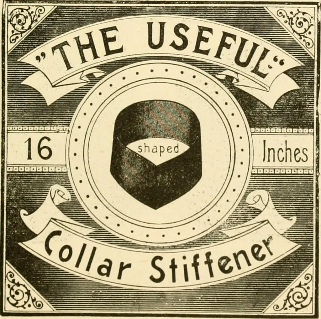 An illustration from General price list., 1904, leaf 230