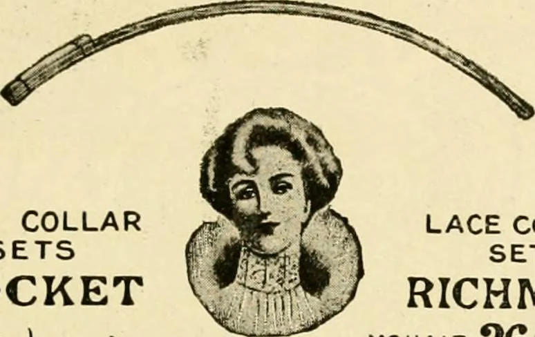 An illustration from General price list., 1904, leaf 232