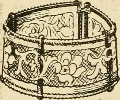 An illustration from General price list., 1904, leaf 233