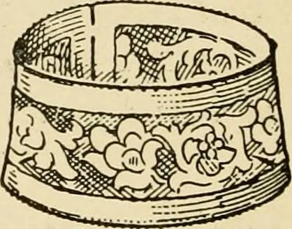 An illustration from General price list., 1904, leaf 233