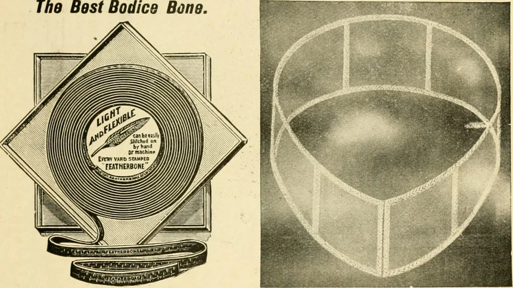 An illustration from General price list., 1904, leaf 234
