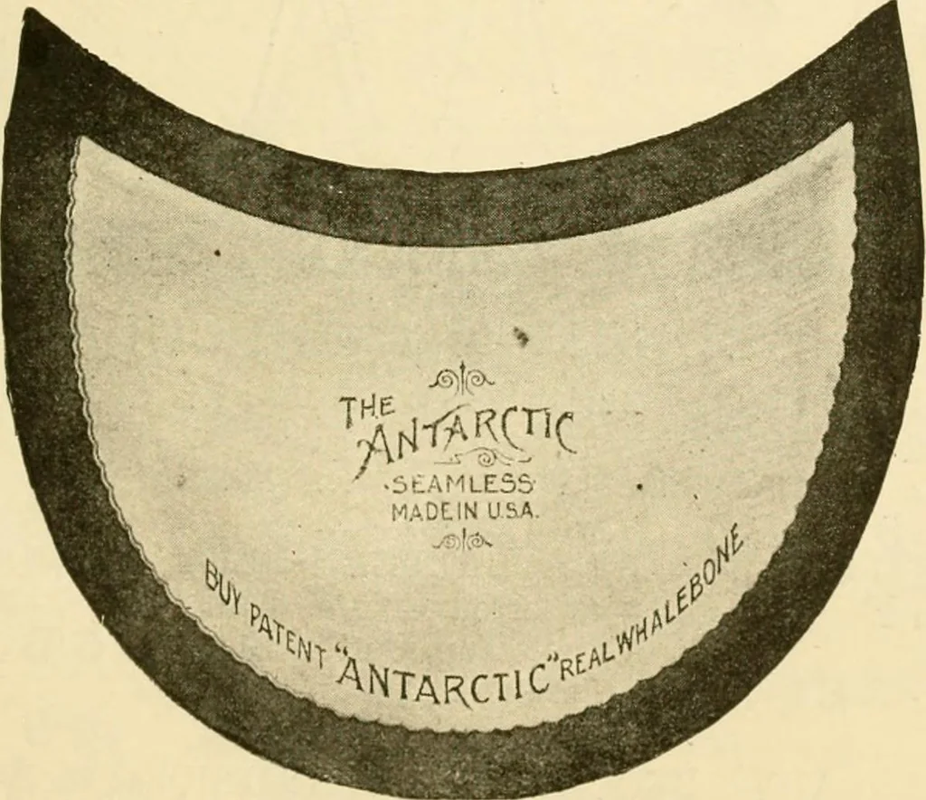 An illustration from General price list., 1904, leaf 240