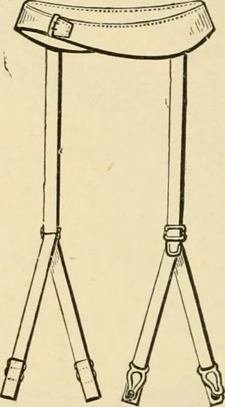 An illustration from General price list., 1904, leaf 241