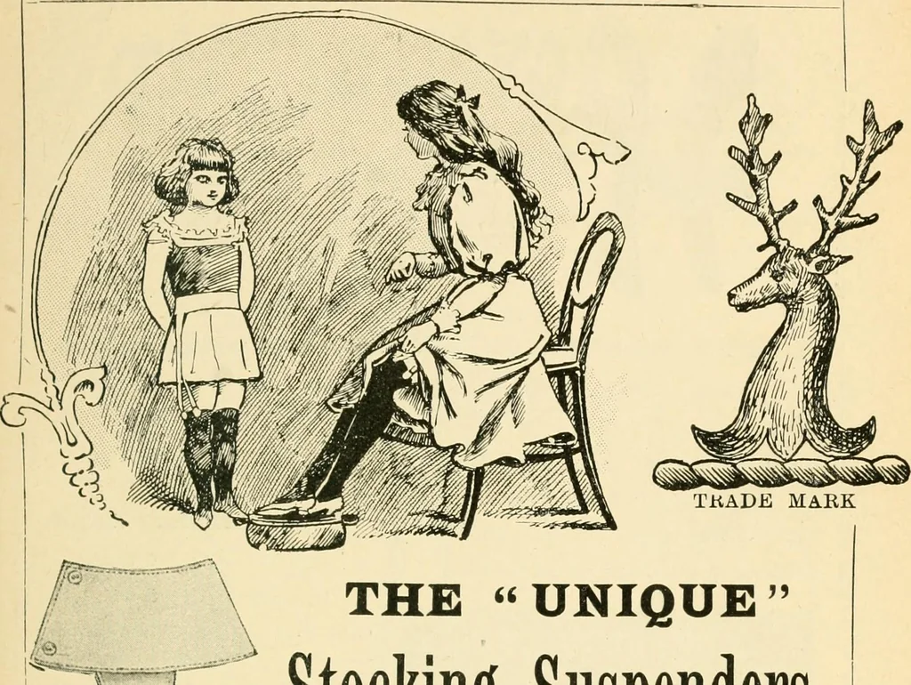 An illustration from General price list., 1904, leaf 242