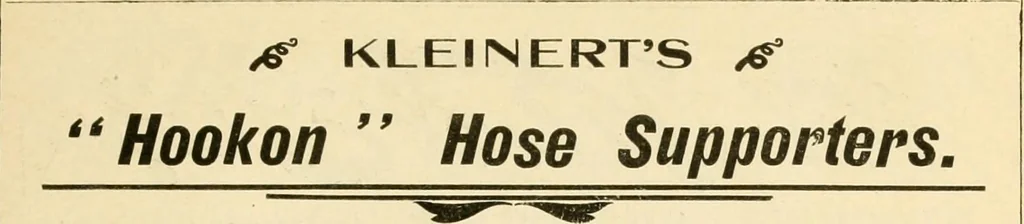An illustration from General price list., 1904, leaf 244