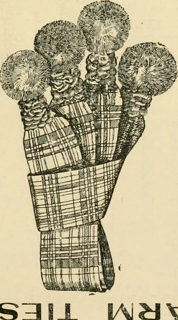 An illustration from General price list., 1904, leaf 249
