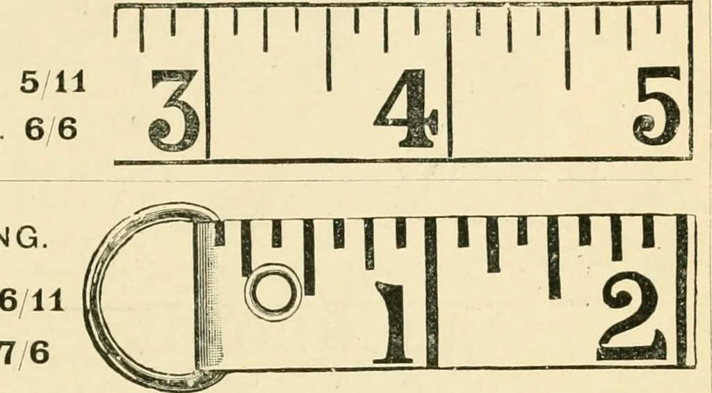 An illustration from General price list., 1904, leaf 250