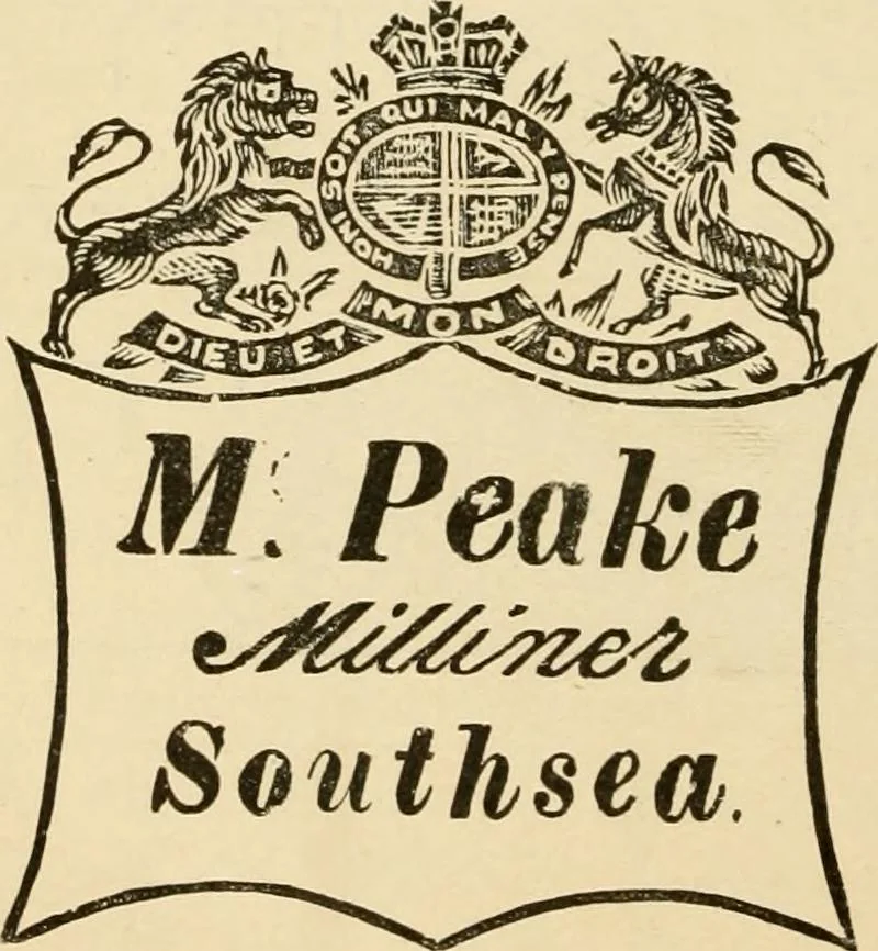 An illustration from General price list., 1904, leaf 251