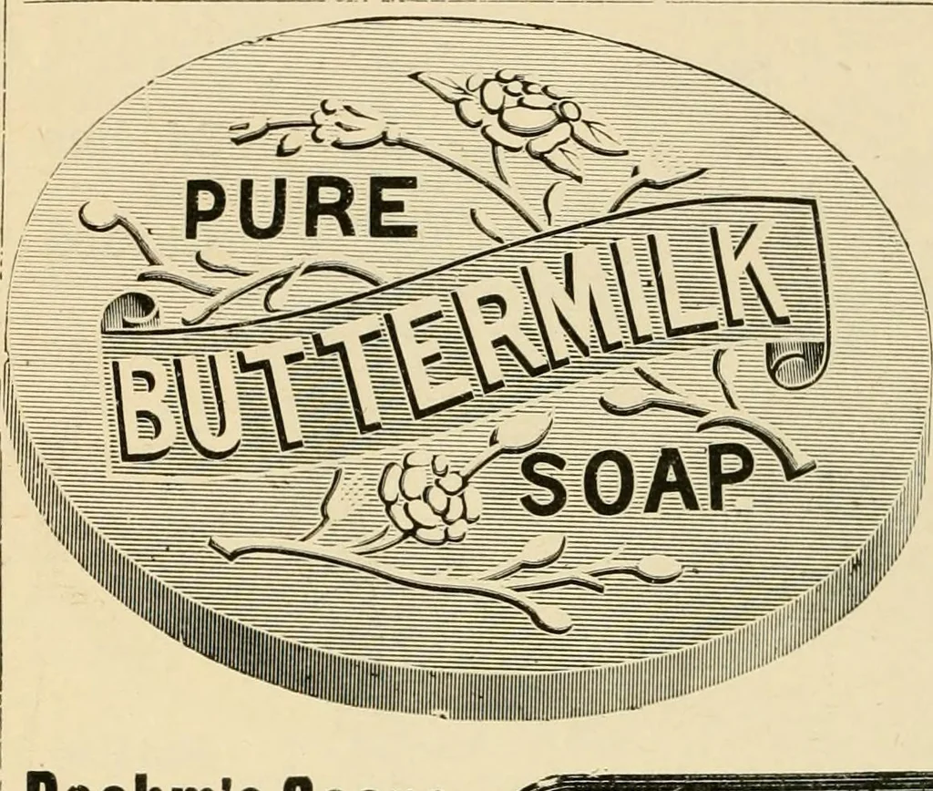 An illustration from General price list., 1904, leaf 253