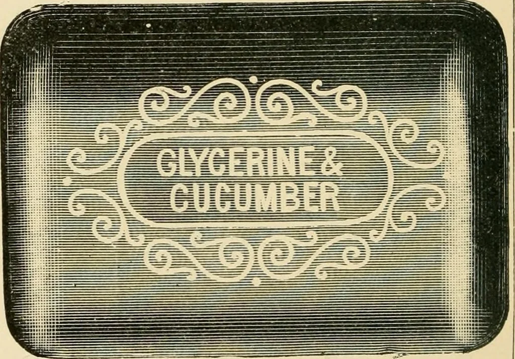 An illustration from General price list., 1904, leaf 253