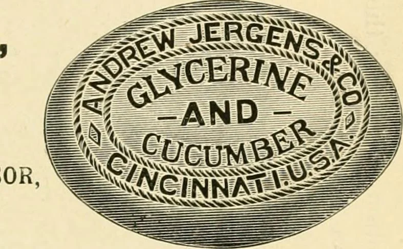 An illustration from General price list., 1904, leaf 254