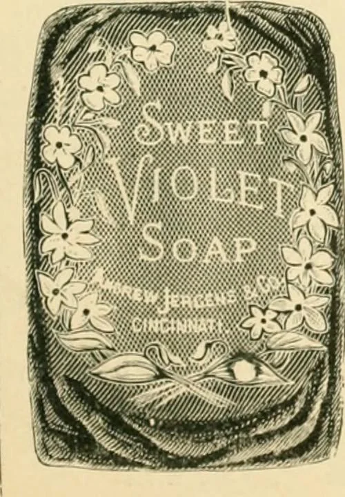 An illustration from General price list., 1904, leaf 254