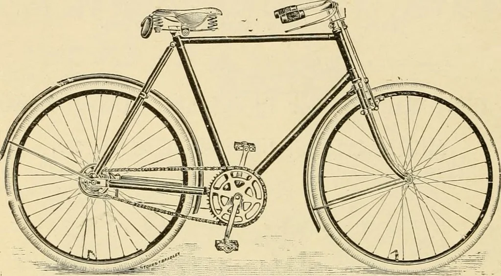 An illustration from General price list., 1904, leaf 259