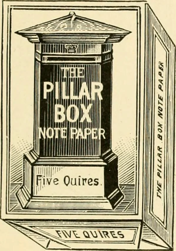 An illustration from General price list., 1904, leaf 266