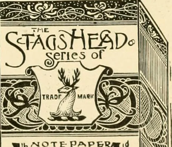 An illustration from General price list., 1904, leaf 266