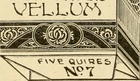 An illustration from General price list., 1904, leaf 267