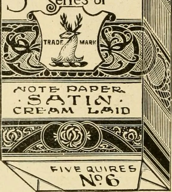 An illustration from General price list., 1904, leaf 267