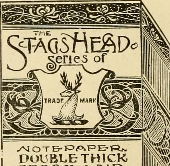 An illustration from General price list., 1904, leaf 267