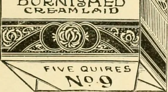 An illustration from General price list., 1904, leaf 268