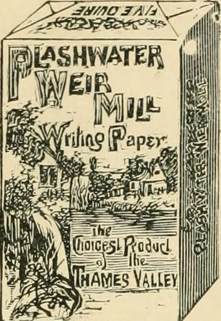 An illustration from General price list., 1904, leaf 269