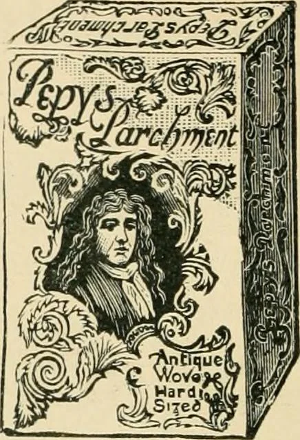 An illustration from General price list., 1904, leaf 269