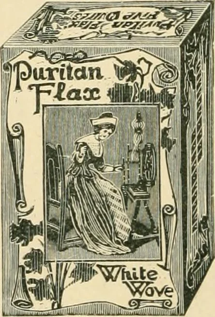 An illustration from General price list., 1904, leaf 269