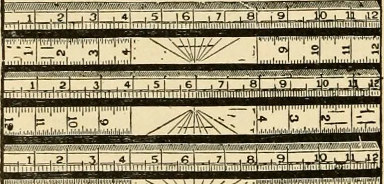 An illustration from General price list., 1904, leaf 279