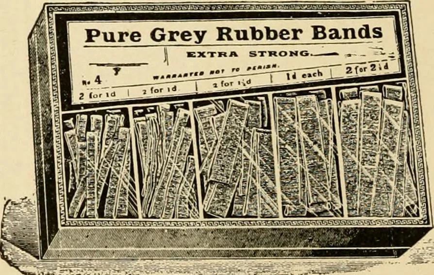 An illustration from General price list., 1904, leaf 283