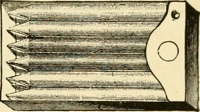 An illustration from General price list., 1904, leaf 284