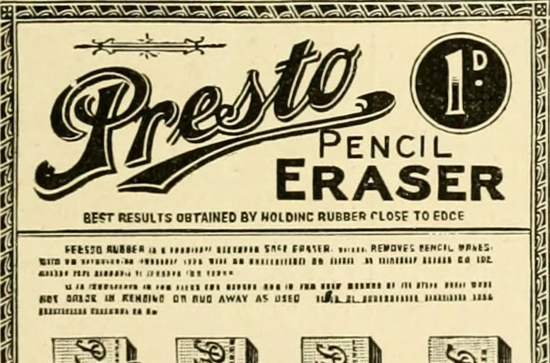 An illustration from General price list., 1904, leaf 284