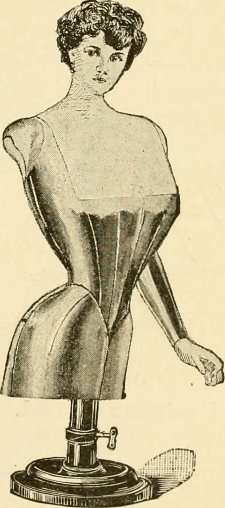 An illustration from General price list., 1904, leaf 288