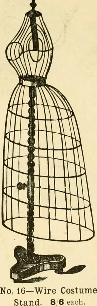 An illustration from General price list., 1904, leaf 290