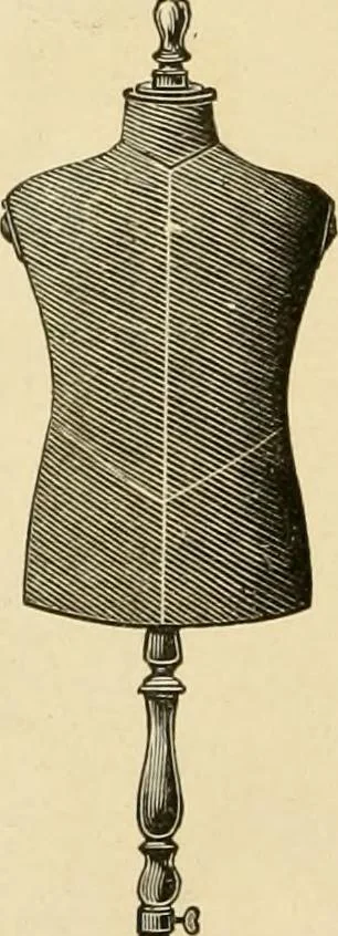 An illustration from General price list., 1904, leaf 291