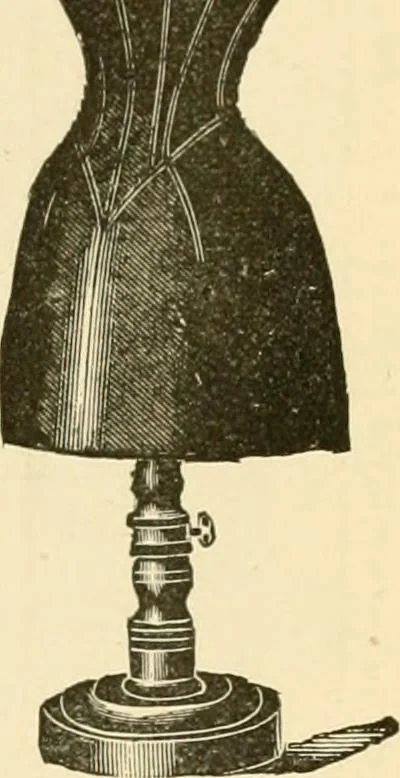 An illustration from General price list., 1904, leaf 292