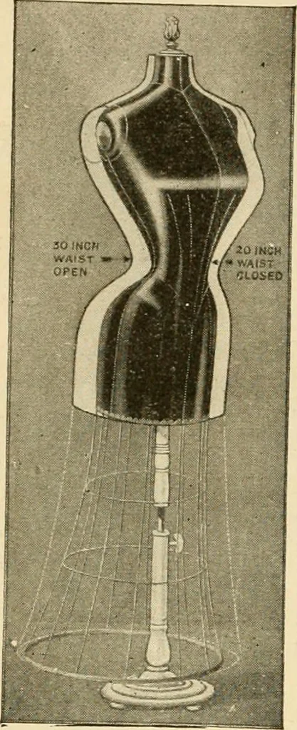 An illustration from General price list., 1904, leaf 293