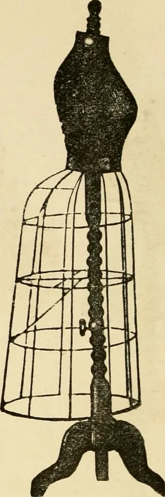 An illustration from General price list., 1904, leaf 293