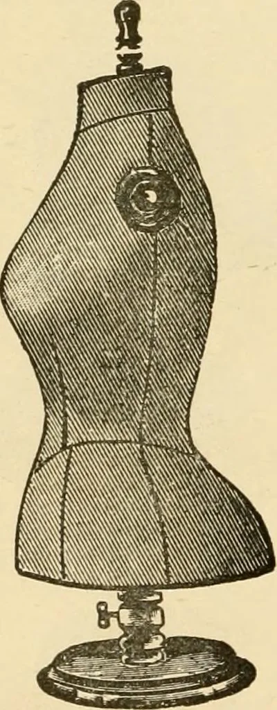An illustration from General price list., 1904, leaf 293