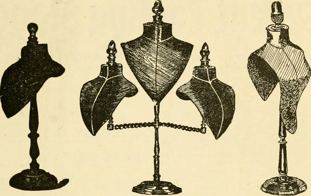 An illustration from General price list., 1904, leaf 294