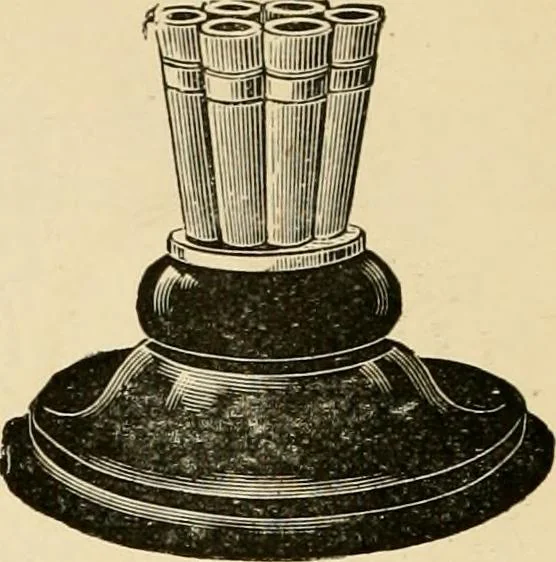 An illustration from General price list., 1904, leaf 297
