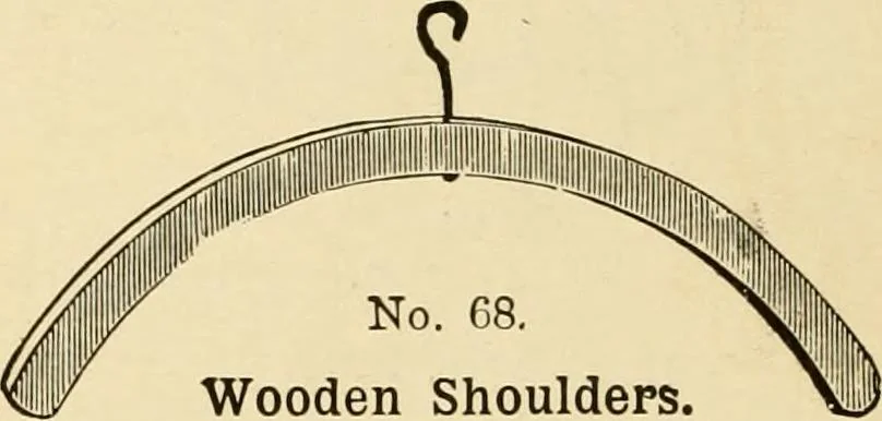 An illustration from General price list., 1904, leaf 297