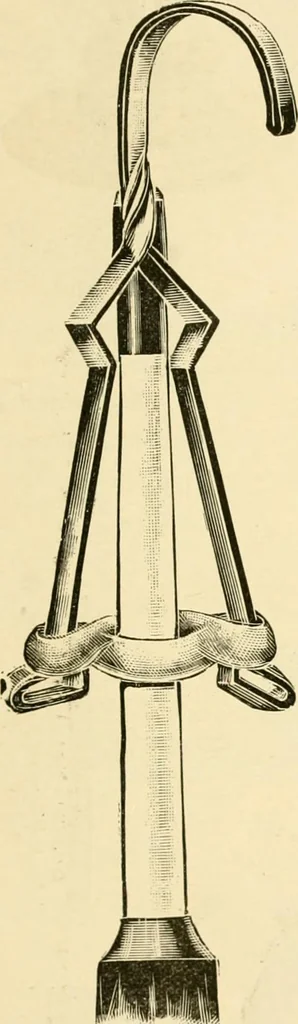 An illustration from General price list., 1904, leaf 298