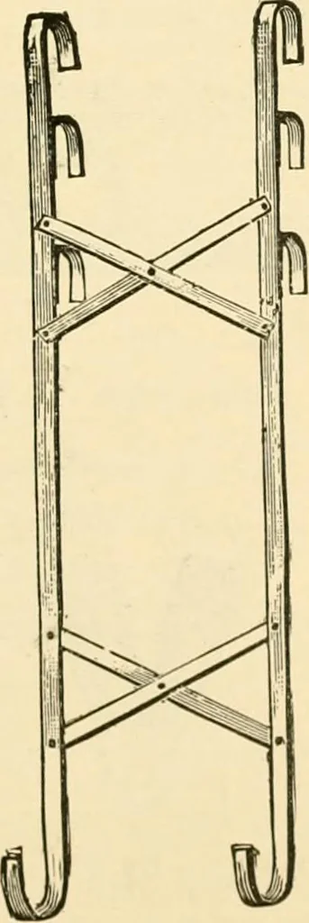 An illustration from General price list., 1904, leaf 298