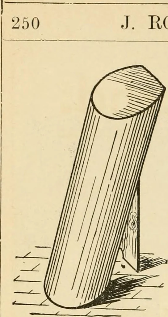 An illustration from General price list., 1904, leaf 299