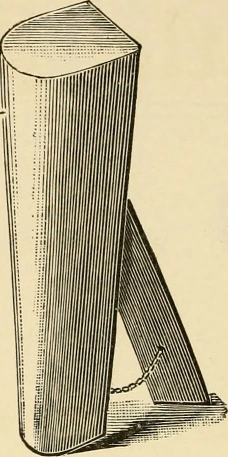 An illustration from General price list., 1904, leaf 299