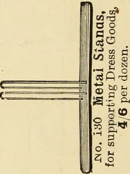 An illustration from General price list., 1904, leaf 299