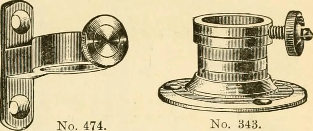 An illustration from General price list., 1904, leaf 304